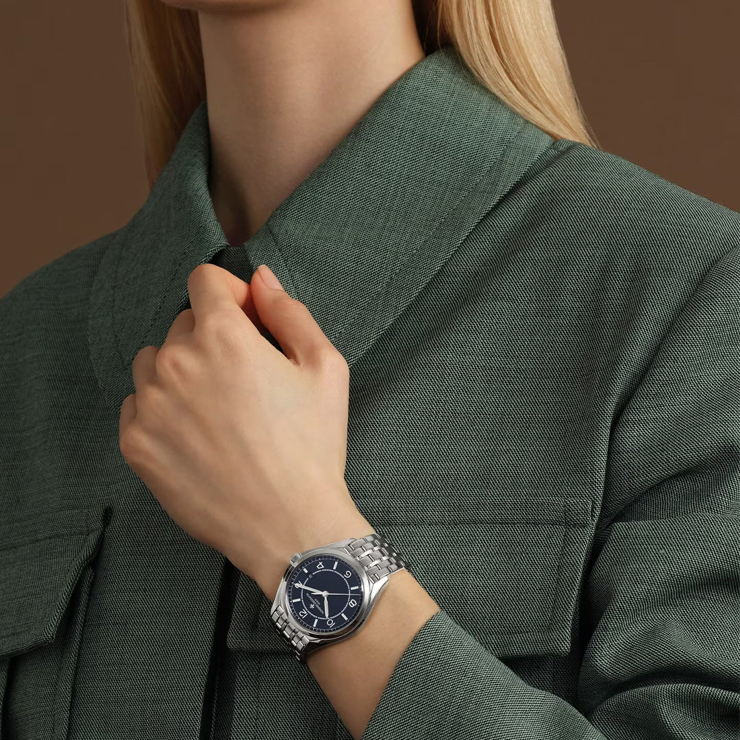 Fiftysix Automatico - Image 5