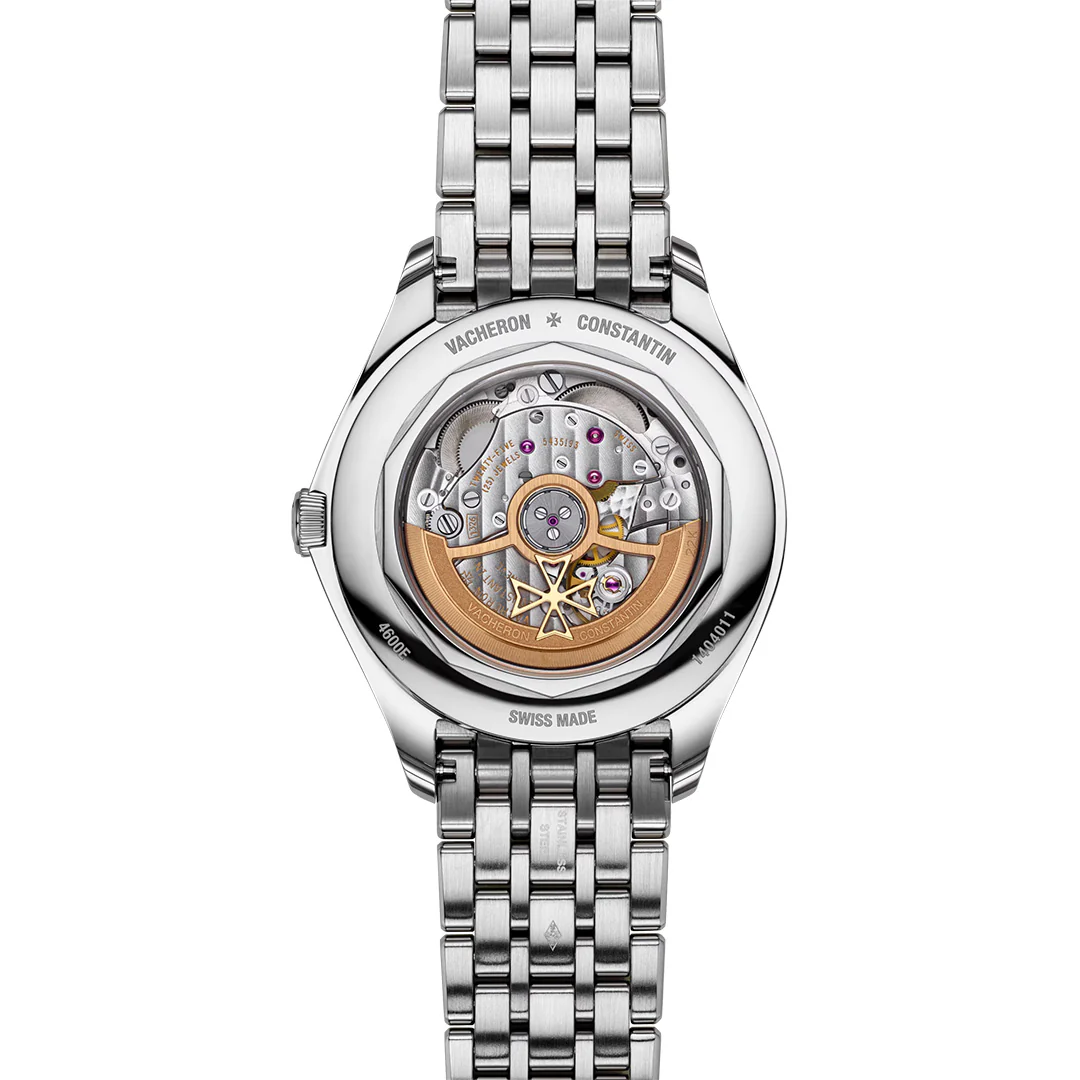 Fiftysix Automatico - Image 6