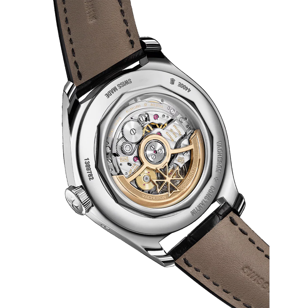 Fiftysix Day-Date - Image 7