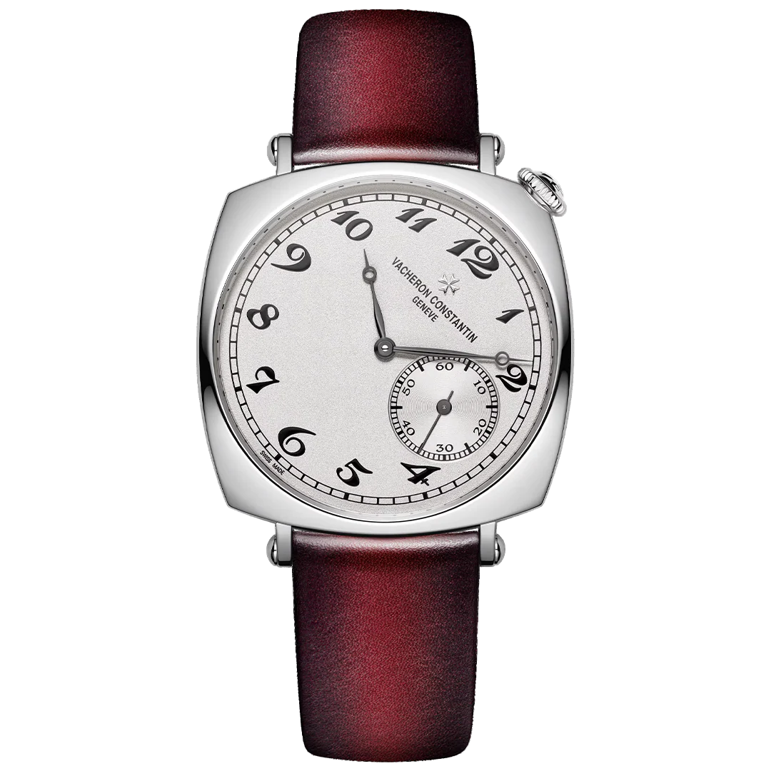 Historiques American 1921
