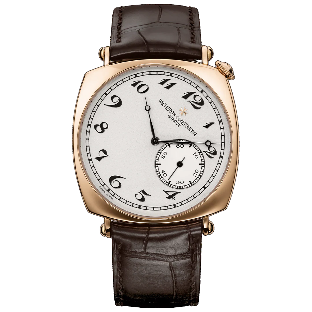 Historiques American 1921