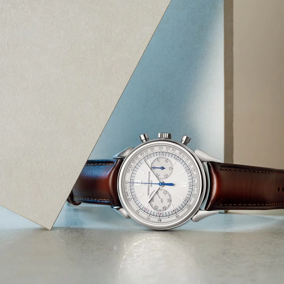 Historiques Cornes De Vache 1955 - Image 3