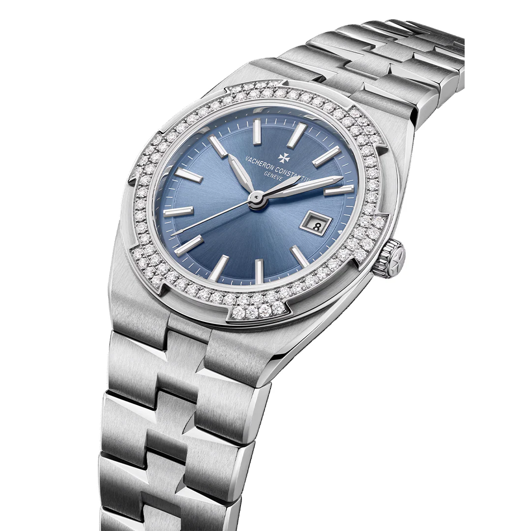 Overseas Quarzo - Image 4