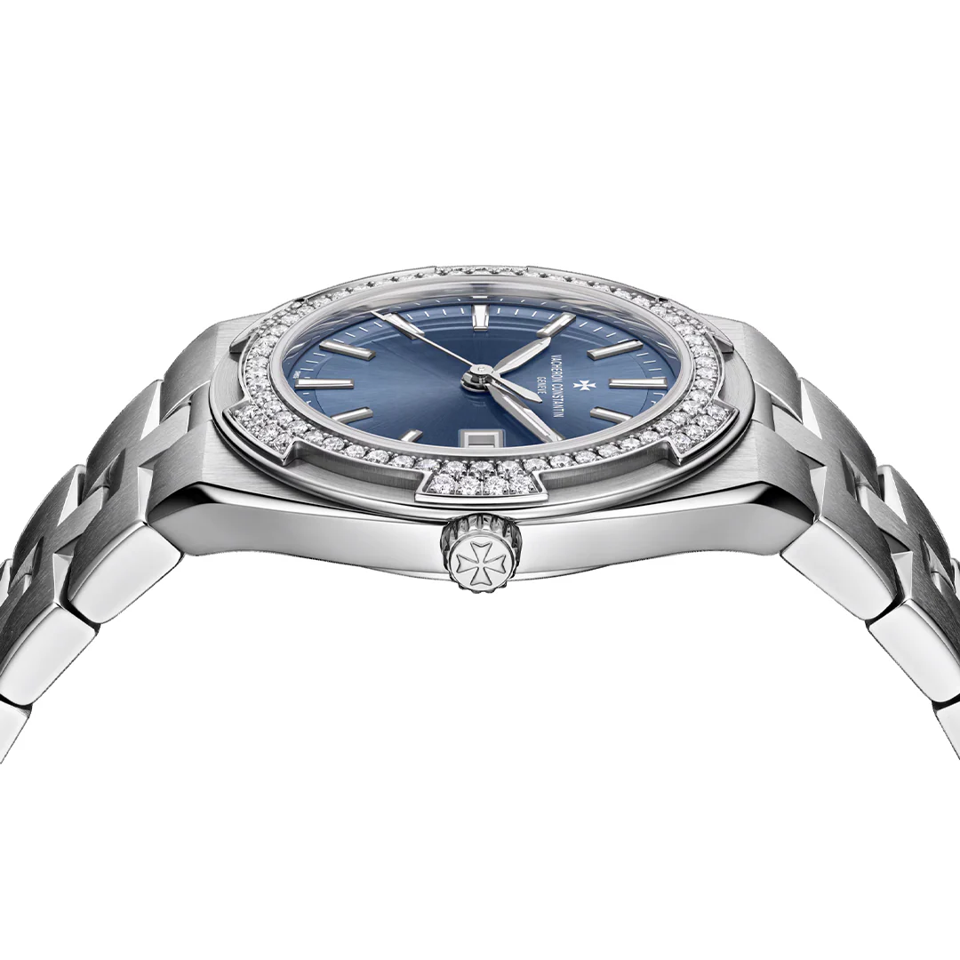 Overseas Quarzo - Image 6