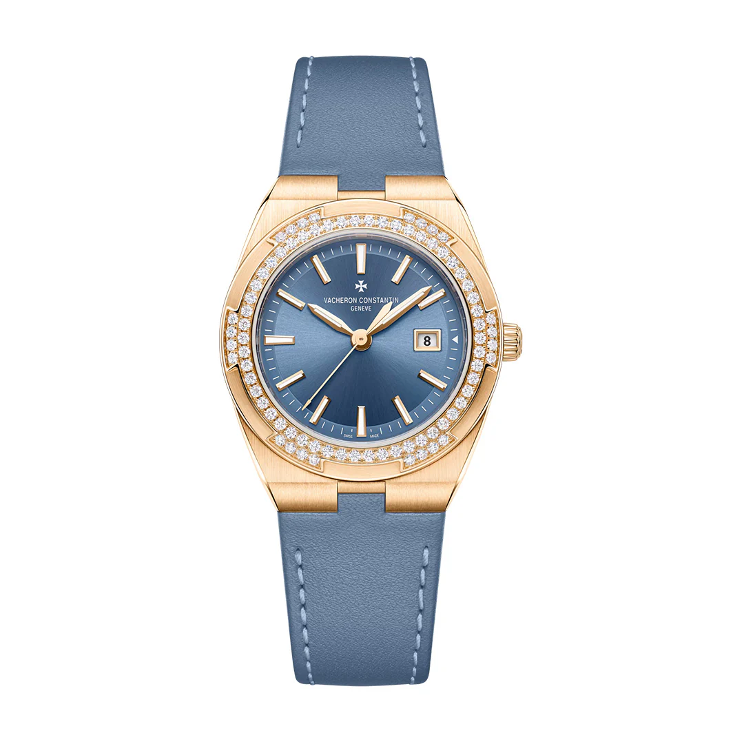 Overseas Quarzo - Image 4