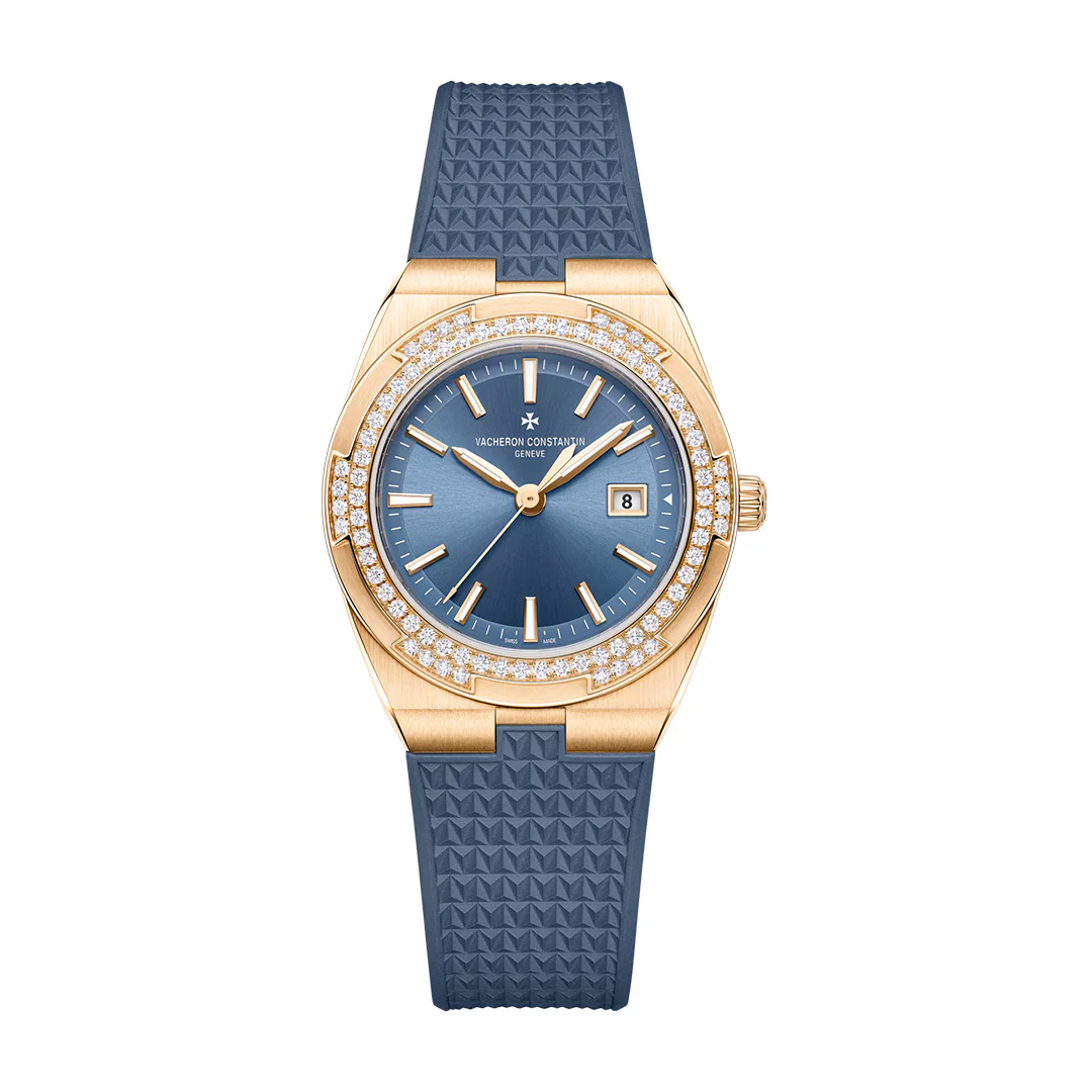 Overseas Quarzo - Image 5
