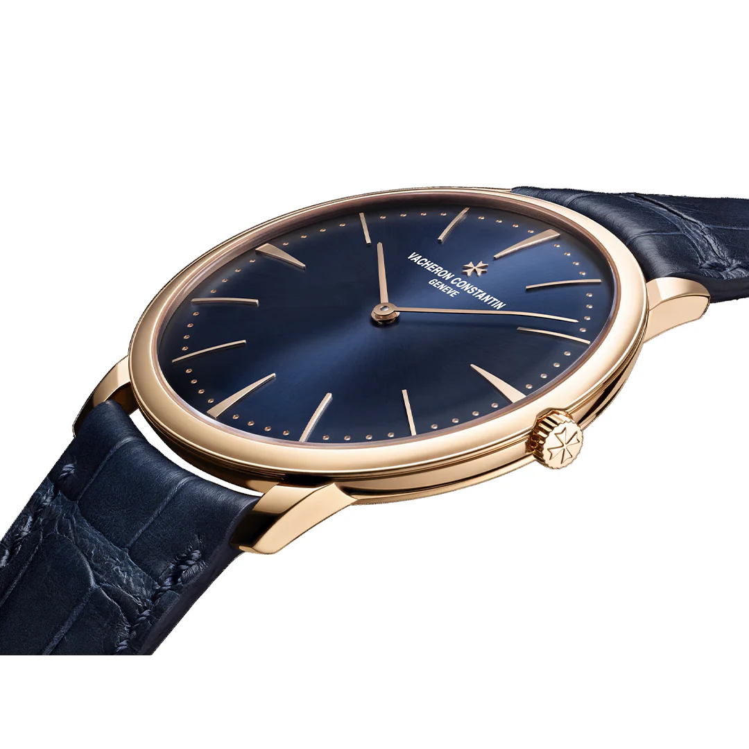 Patrimony Manuale - Image 3