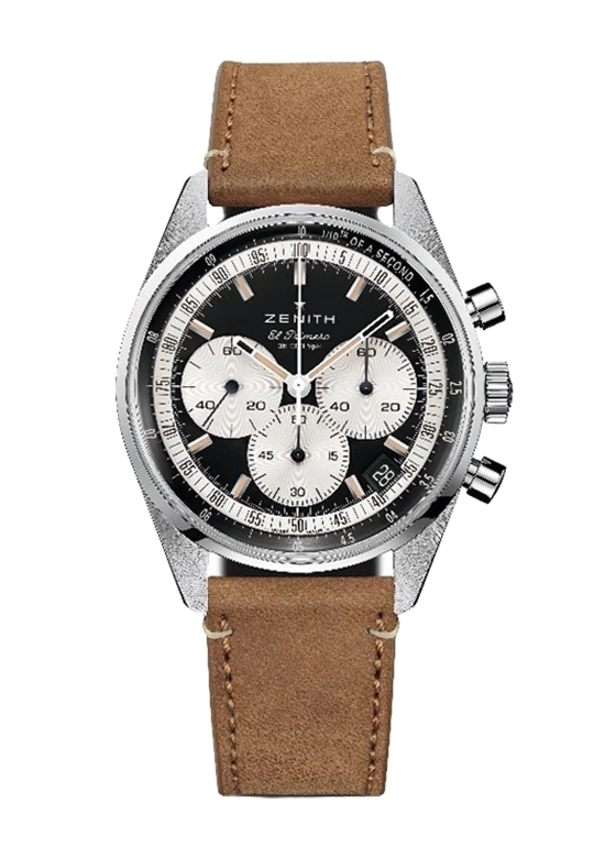 Chronomaster Original