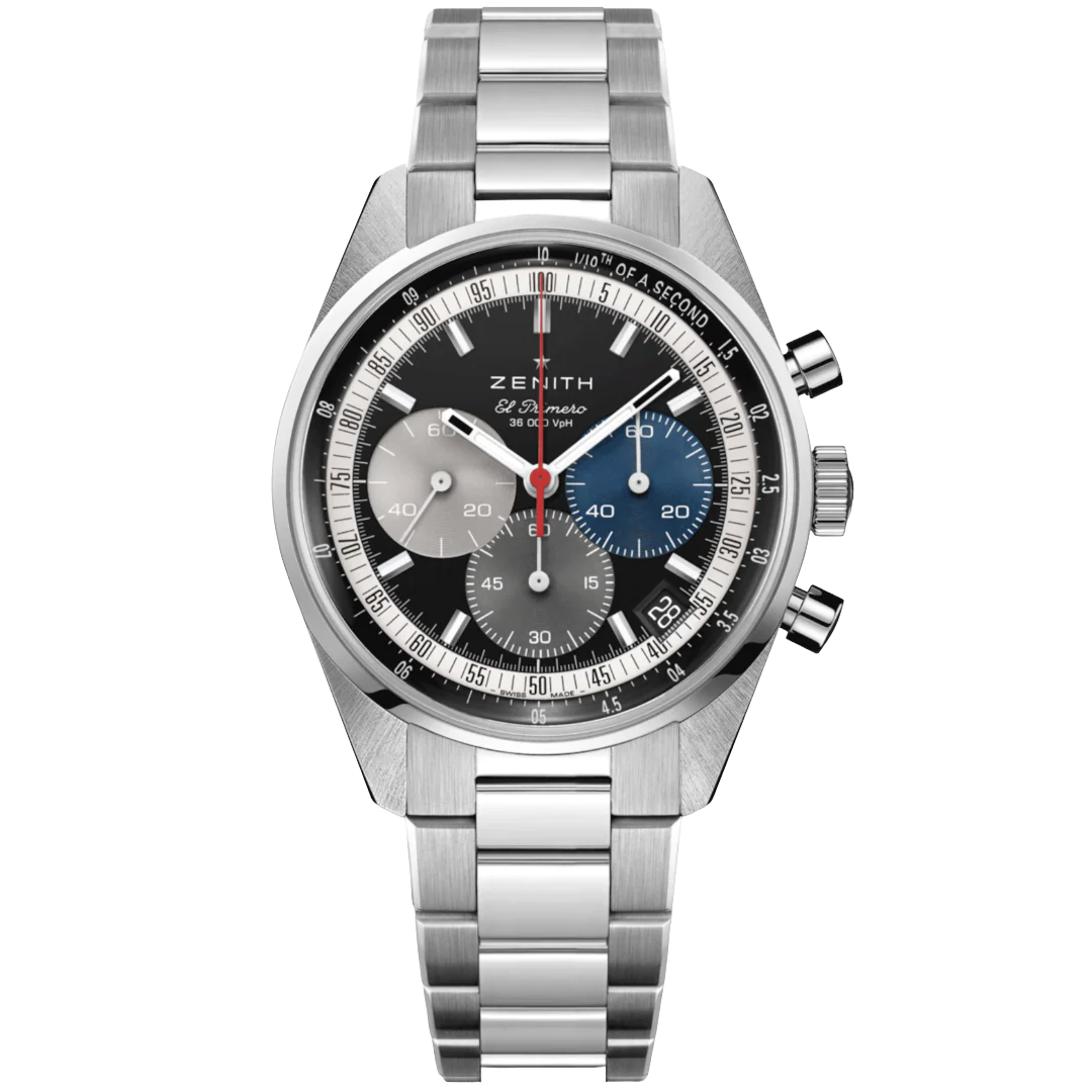 Chronomaster Original