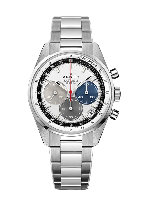 Chronomaster Original
