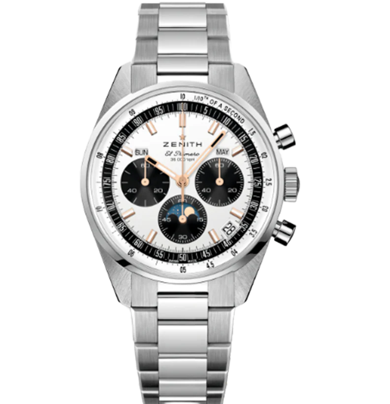 Chronomaster Original