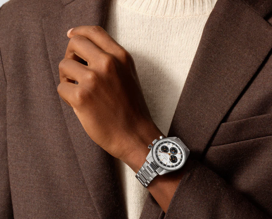 Chronomaster Original - Image 2