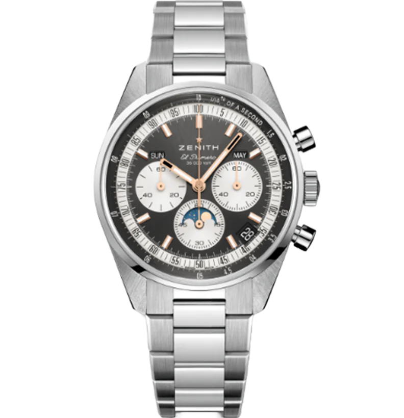 Chronomaster Original