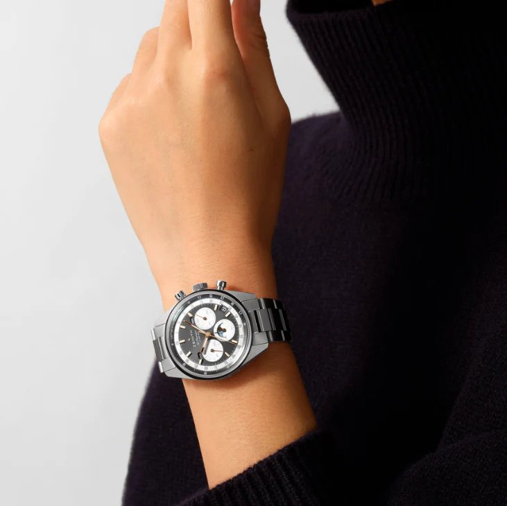 Chronomaster Original - Image 2
