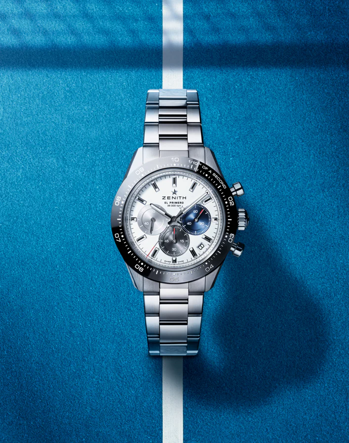 Chronomaster Sport - Image 2