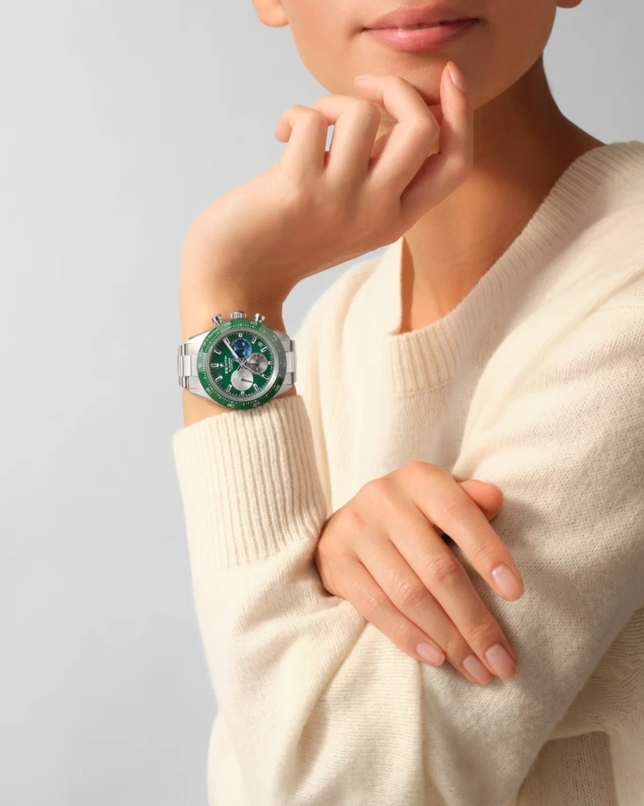 Chronomaster Sport - Image 3