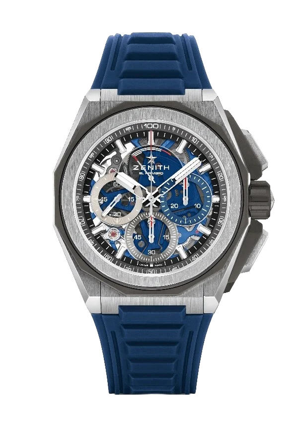 Defy Extreme