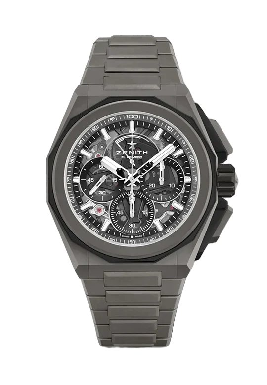 Defy Extreme