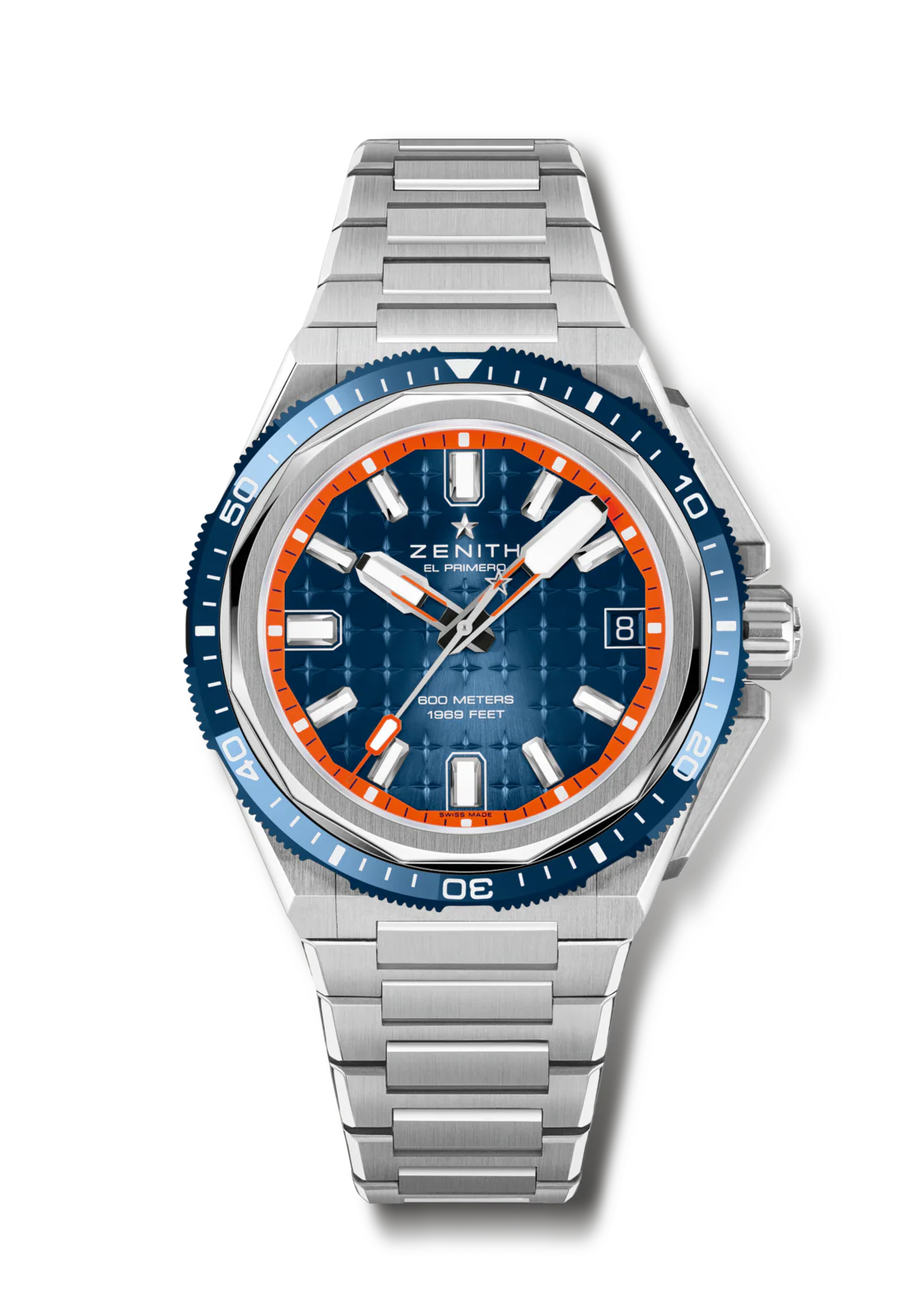 DEFY Extreme Diver - Image 3