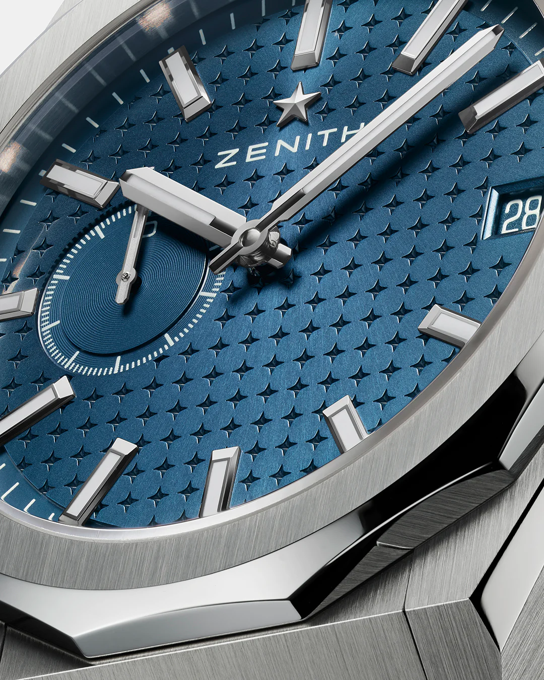 Defy Skyline - Image 4