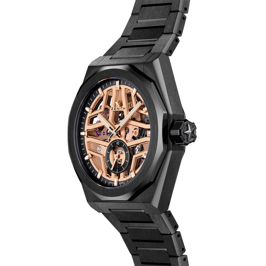 Defy Skyline Skeleton - Image 5
