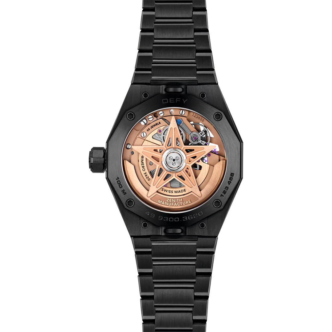 Defy Skyline Skeleton - Image 6